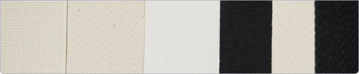 Demo image