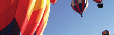 Demo image