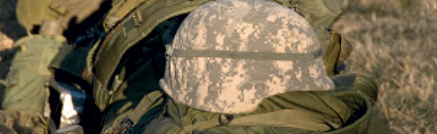 Demo image
