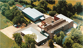 Demo image