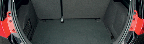 Demo image